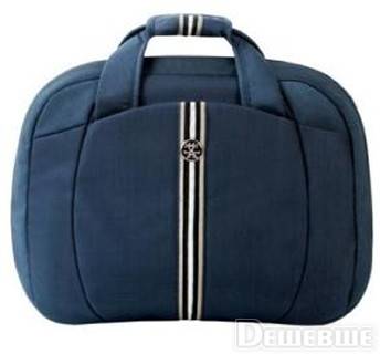 Crumpler DRH-003