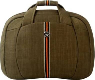 Crumpler DRH-004