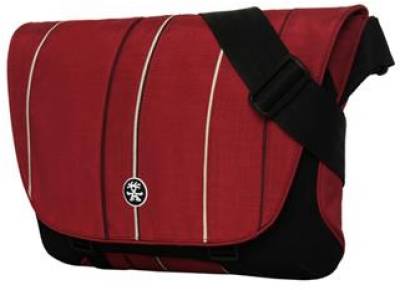 Crumpler Elastic Lady 13 EL13-001