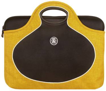 Crumpler The Gumb Bush L GB-L-001