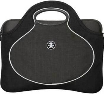 Crumpler The Gumb Bush L GB-L-005
