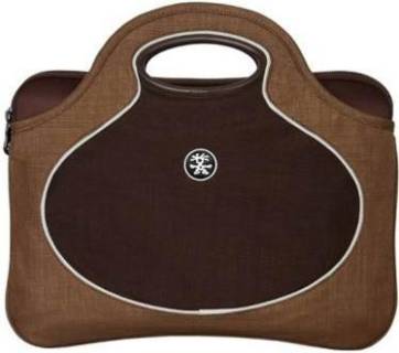 Crumpler The Gumb Bush L GB-L-006