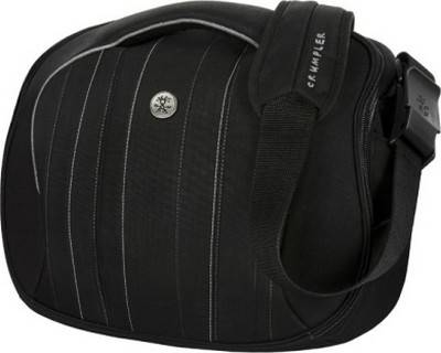 Crumpler GF-L-004