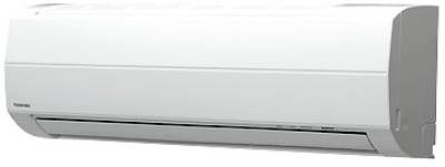 Кондиционер Toshiba RAS-10SKHP-E/RAS-10S2AH-E