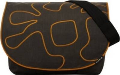 Crumpler Mood Smuggler L MSL-001
