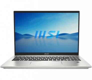 Ноутбук MSI Prestige 16Studio A13VF A13VF-039US
