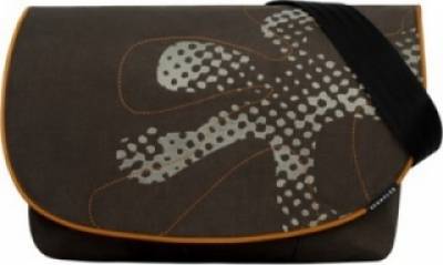 Crumpler Mood Smuggler M MSM-001
