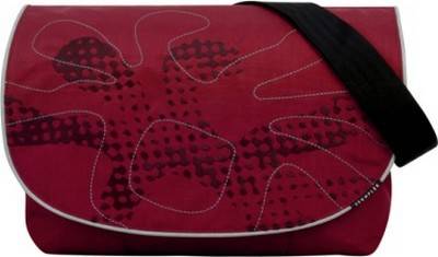 Crumpler Mood Smuggler M MSM-004
