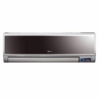 Кондиционер Midea MSV1-30HR