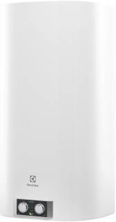 Бойлер Electrolux EWH 100 Formax