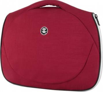 Crumpler The Mullet 15W MUL15W-004