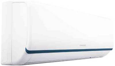 Кондиционер Samsung AQ07TSB