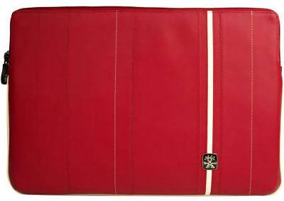 Crumpler ROY17W-003