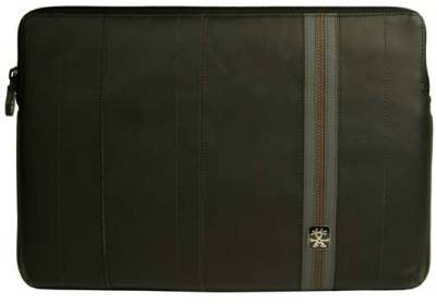 Crumpler ROY17W-004
