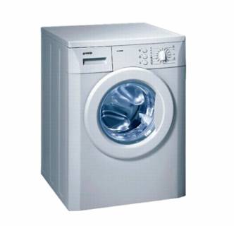 Стиральная машина Korting KWS 50090