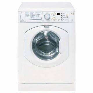 Стиральная машина Hotpoint-Ariston ARSF 109 (CSI).L