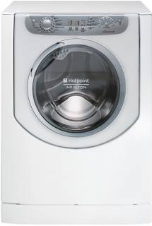 Стиральная машина Hotpoint-Ariston AQ7L 85 U AQ7L 85 U (CSI)