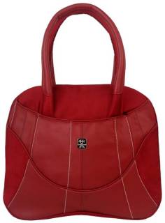 Crumpler RUSK15-002