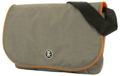 Crumpler SDG-L-002