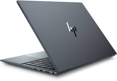 Ноутбук HP Dragonfly G4 Slate Blue 8A3W3EA