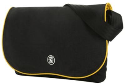 Crumpler SDG-M-001