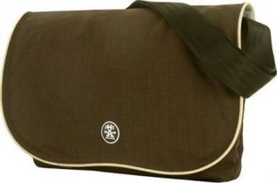 Crumpler SDG-M-003