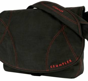 Crumpler SEN-001