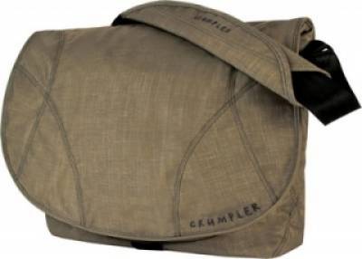 Crumpler SEN-002