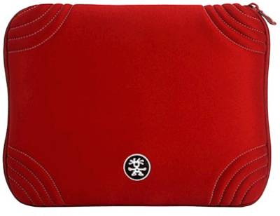 Crumpler SIRG13-003