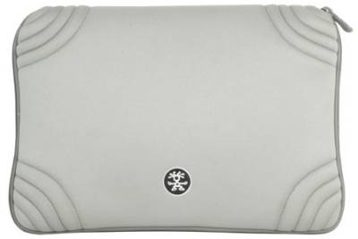 Crumpler SIRG15W-002