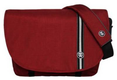 Crumpler Spanky Jones SJ-004
