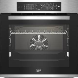 Духовка Beko BBIM12400XCS