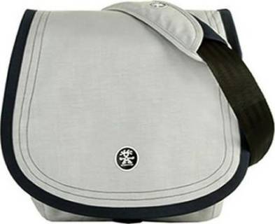 Crumpler SLF-004