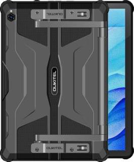 Планшет Oukitel RT6 8/256Gb Black