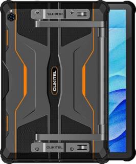 Планшет Oukitel RT6 8/256Gb Orange