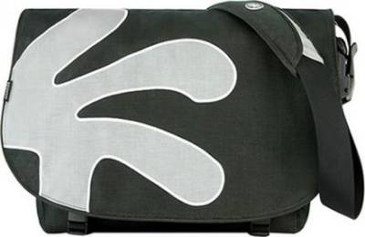 Crumpler Sticky Date BIG LOGO STD-012