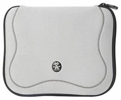 Crumpler The Gimp 10 TG10-011