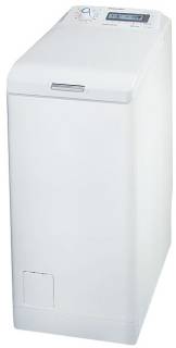 Стиральная машина Electrolux EWT 136540 W
