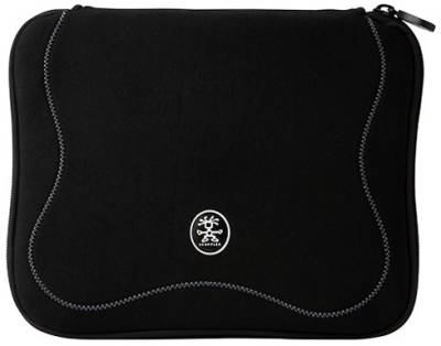 Crumpler TG13AIR-009