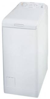 Стиральная машина Electrolux EWT 105210 W