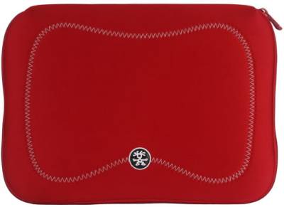 Crumpler TG15W-010