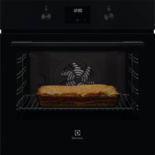 Духовка Electrolux KOF  GC70 TH KOF GC70 TH