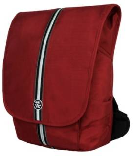 Crumpler Zoo Daddy ZD-004