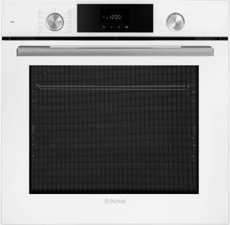 Духовка Perfelli DIAMOND 6D10N BIANCO