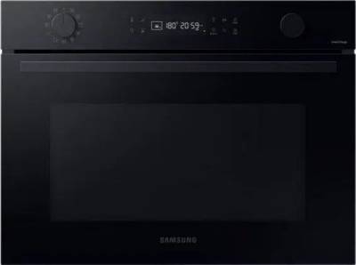 Духовка Samsung NQ5B4553HBK