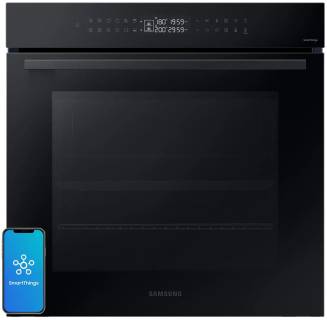Духовка Samsung NV7B4240VAK U2