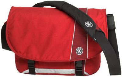 Crumpler Cheesy Disco CHD-002