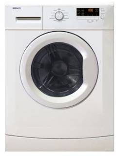 Стиральная машина Beko WMB61031-EU
