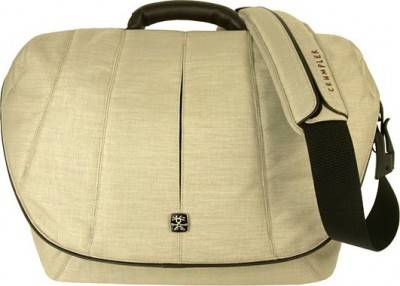 Crumpler Righthand 15 RH-003