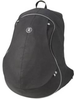 Crumpler Zoomiverse XL ZV-001